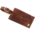 Cutter & Buck Bainbridge Luggage Tag